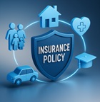Insurance