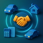 Referral Partnerships