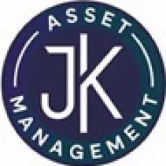 JK Asset Management