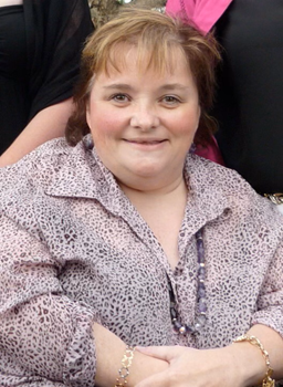 Heather D