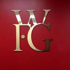 World Financial Group